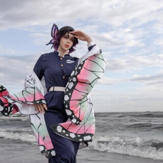 429a04ad57cef566178c36e9ac071d22b