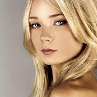 429full-abby-pivaronas