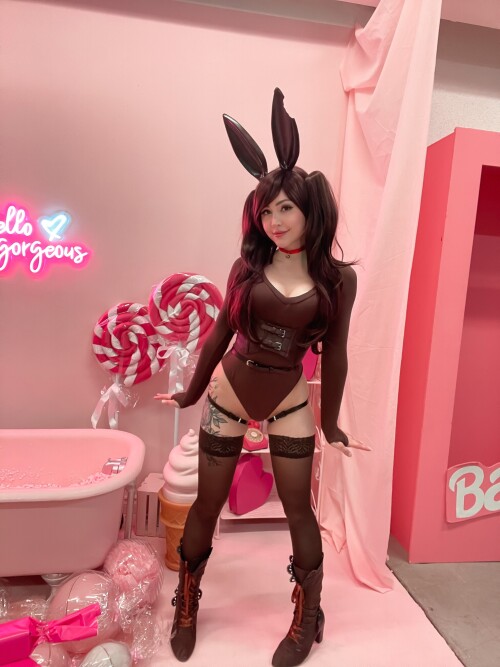 42B74F6C 73AB 4311 A5F4 BD32BA7F9CB1