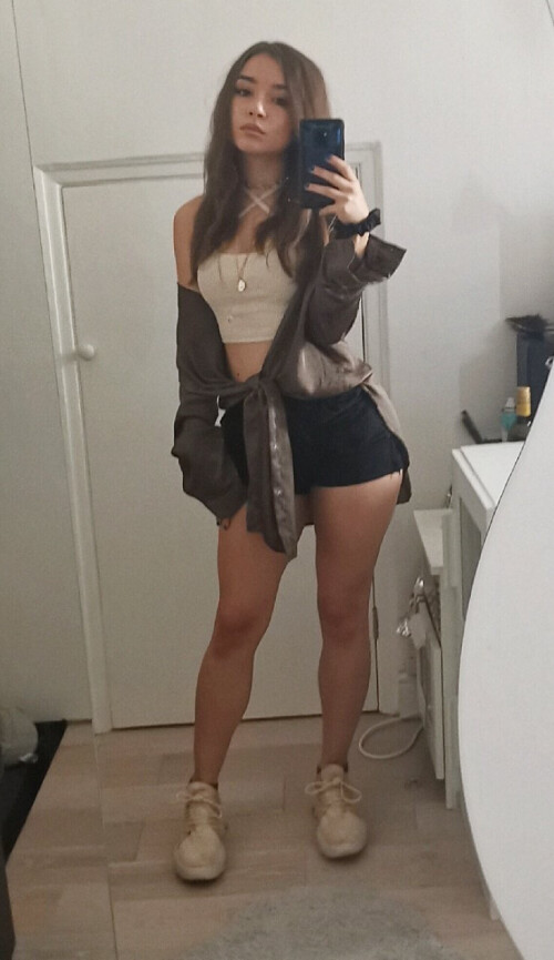 42BA7013 0AB6 403E 8C4F 98681884F3C7b37186a8bc45cf8f