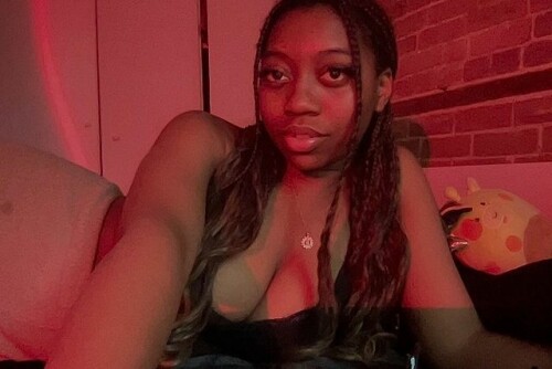 42BC8B82 5551 443A 81FC 1EBA752EBB0B