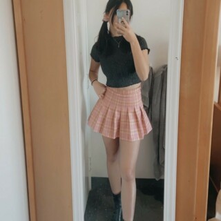 42BCBEDE-2B47-4769-A534-4828BC967B8D