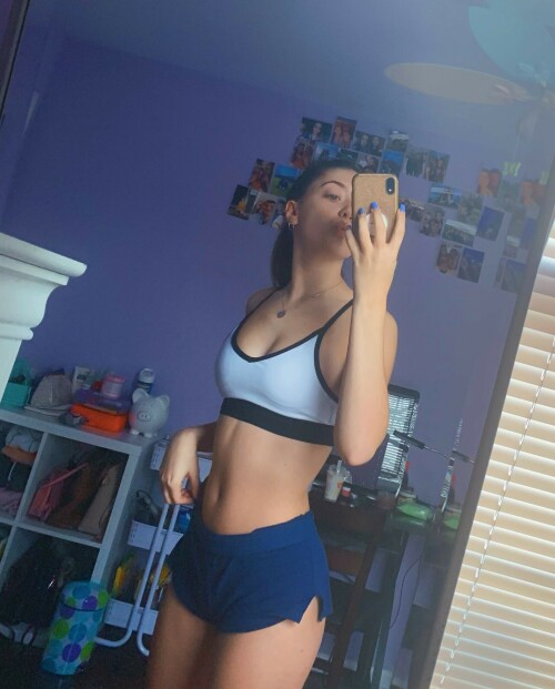 42CD3C9F 0D06 4E07 86B5 6E36766FA31B