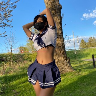 42CD5426-D77D-4AD2-B1F9-69A89736F2B948a7b956a40a6849