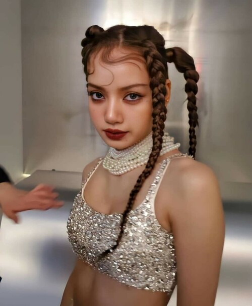 42CD73E9 4F59 49A6 893F 6D82057B9620