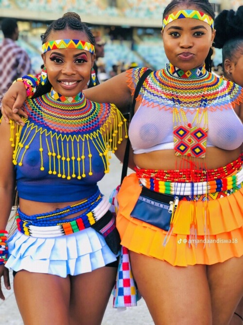 42CEF765 AA6C 4DCD 8AD8 51C32A880843