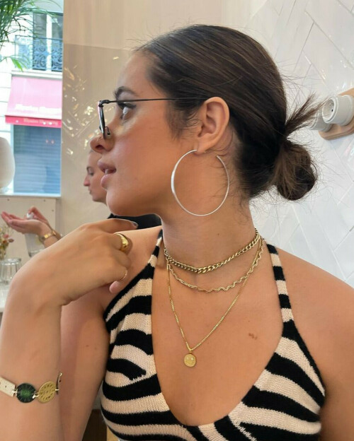 42CFB514 D427 4A7D 8146 F469C95C56D4