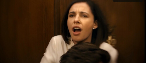 42D8F133 FF16 41FB 9DBA 6285AE598B56