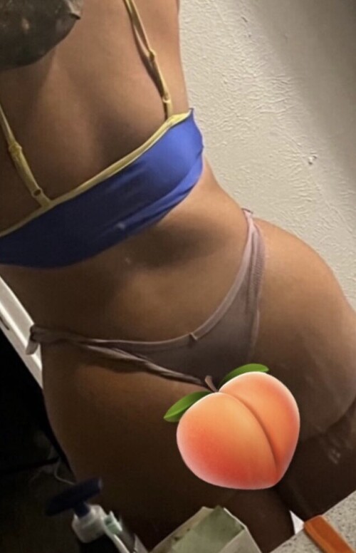 42DB8434 C50D 4FD2 8531 C3E4B635EEB35185b317f32cd68c