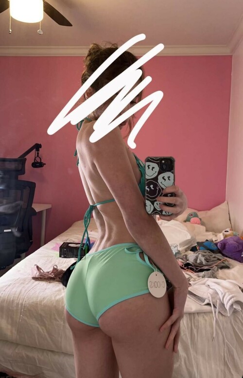 42ED8D32 5A8C 4C27 94AC 768C1110D8ED