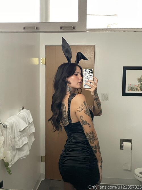 42EY8FN185851db2080ecbaa