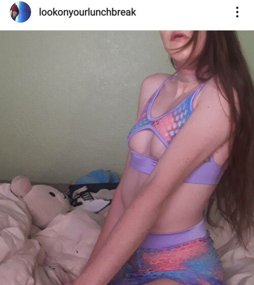 42FDE318 0FDD 4052 B954 217205B28CE4