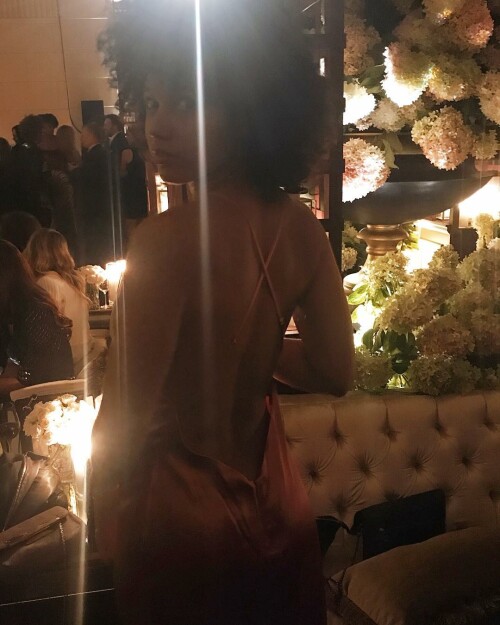 42 21480523 125023841485243 8544360556583190528 n