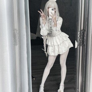 42_LeMalin_423f5e1ba81d07e00c