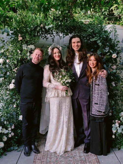 42 Photo 20Nov 2027 202023 206 2031 2057 20PMc70119985181a2cb