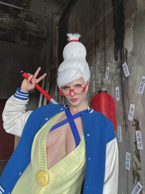 42 TNI1selfie 2d421b48a49b2d2bd