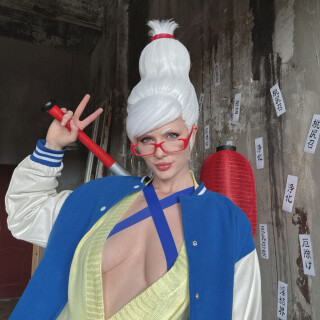 42_TNI1selfie_2d421b48a49b2d2bd