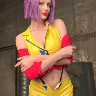 42_TNI21_23f0380bbc0cd35c7