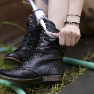 42a694dc6b017fbcd637b6a6b1f6aab555