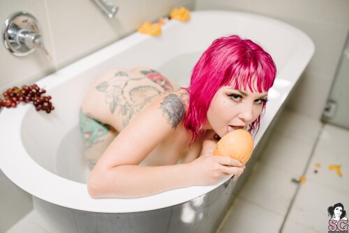 42aede223d48fb15e0cf336619d8ee9820