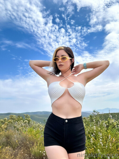 42b1c657 9e91 40fd a065 6c8f1c4a3e3cbd56feb776f6b94a