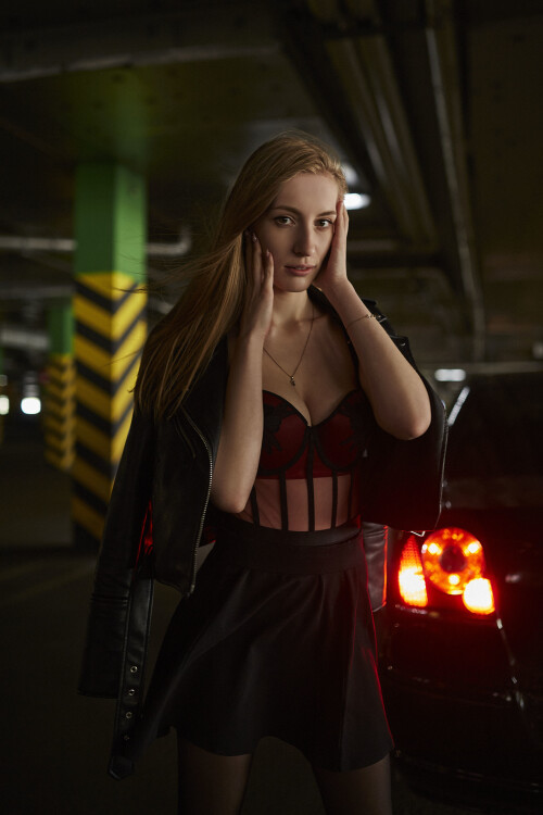 42b230a8 99c3 40d2 9a15 090a38877f90