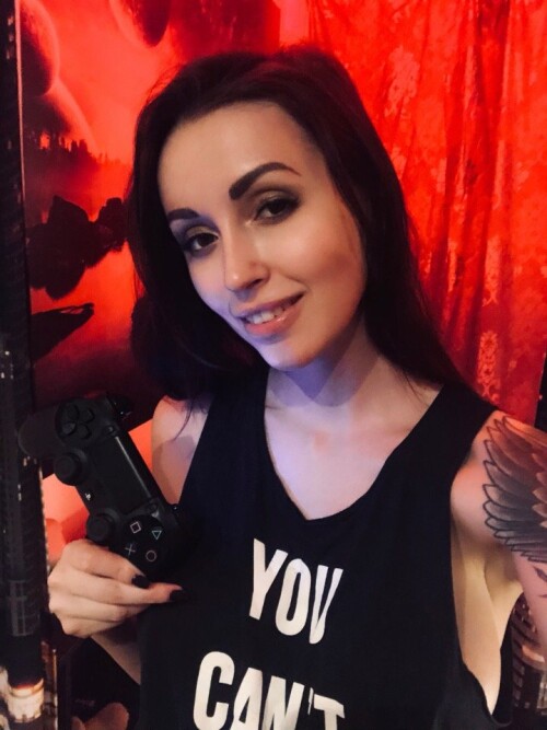 42bdd3cb156ef37d21fbdb5e53745e3dd9b0f6d31ca1866f9440b6e070c0c23a514d5e67158933f5