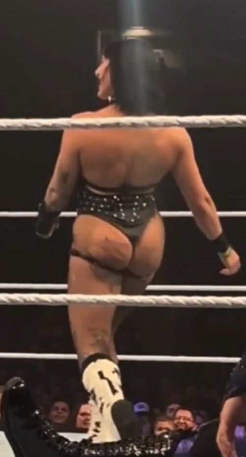 42ceba2acf3351894077cd6cb7fe4b3780f887968be5af8e