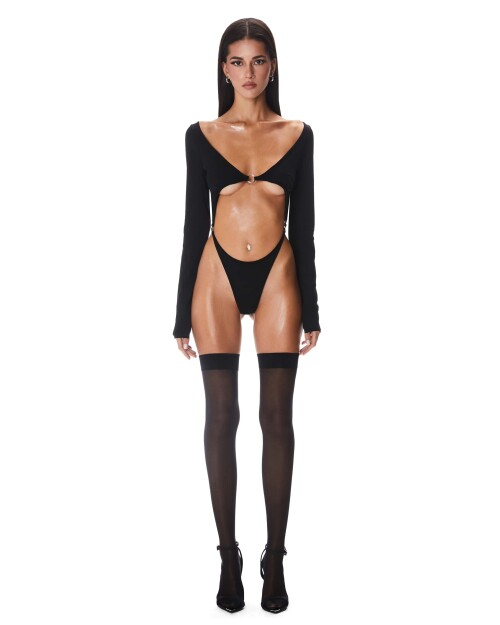 42e3ff4a6171eb96ac182193116c0d7812