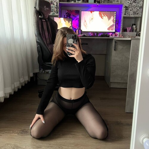 42f0d03c093ecbd21e