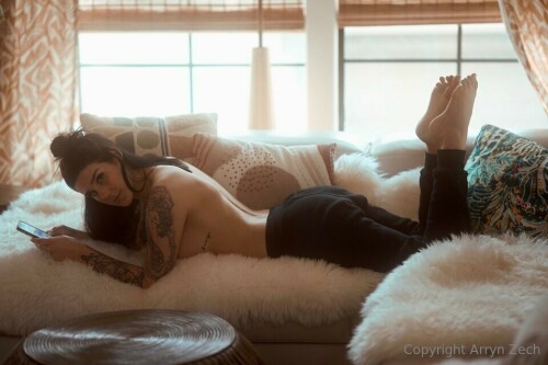 42fc950e1d780502c90254f68e055089b5509404be46810a