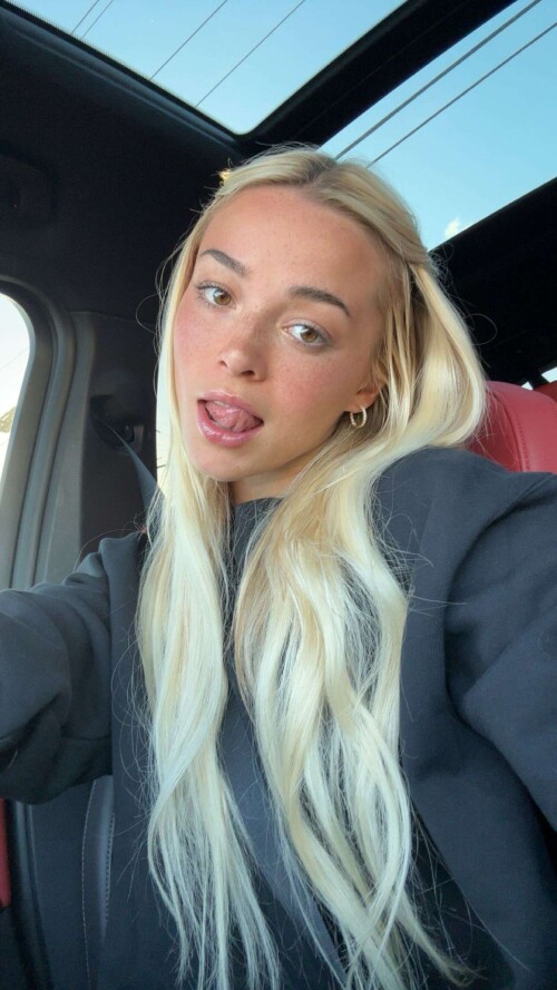 42kzLOTICdykBjQVsSyhu.102390624c843139ef98