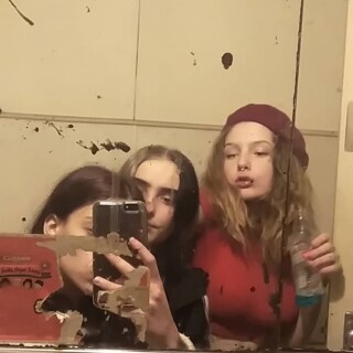 43---GAhVIzx0b6d48561d1b001e