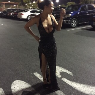 43---XcG6EcEe1947f5da092e3de