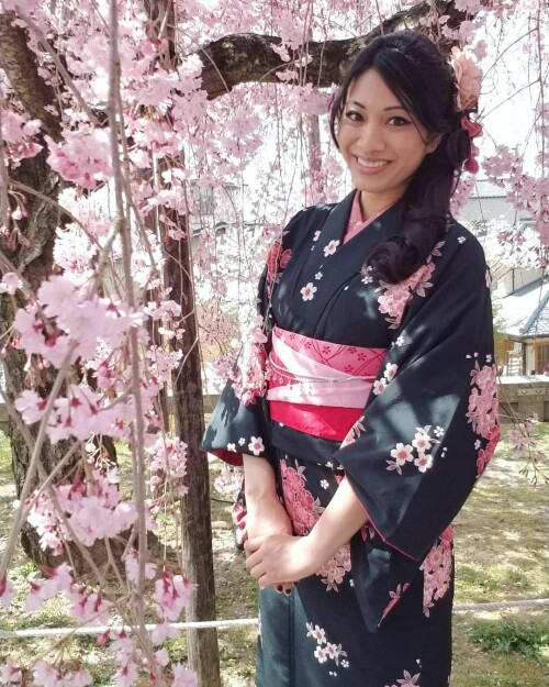 430 KjOeJdK42d90a7fb735ed8f