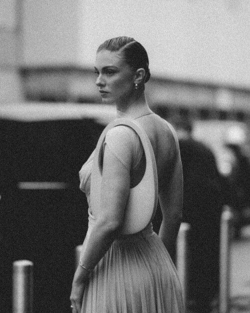 430023776 18311234326131753 9202387140864701931 naaa6ec798eaa628c