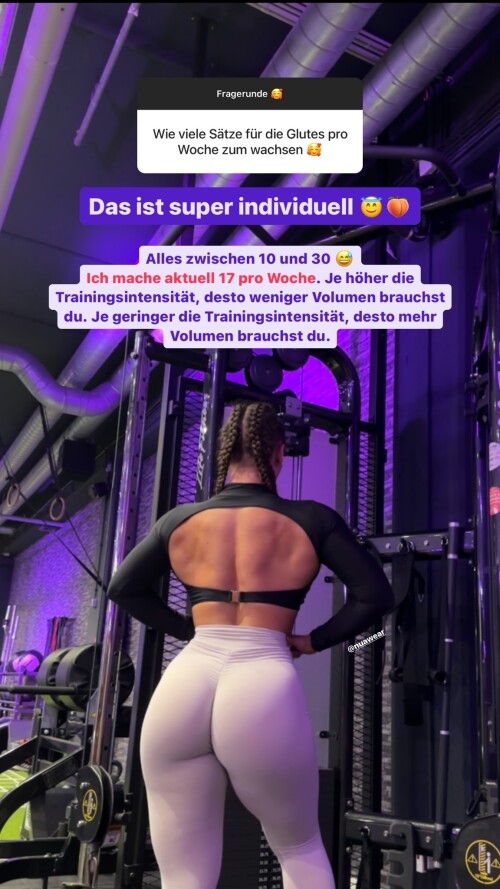 430057228 18053389843564053 6485383807061662634 n0fb340e9baf51436