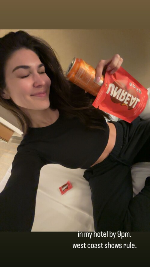 430179273 1399726880915741 798712344299197138 n25d01fd8d0cf84ef