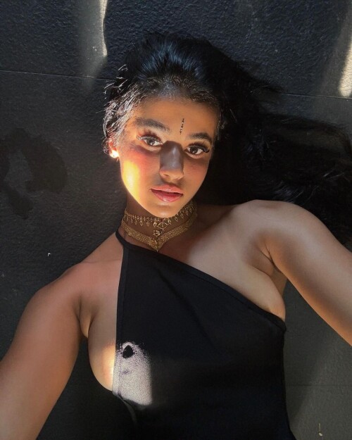 430316405 424132140072032 2311550236838032327 n9ec759dcd64f6aec