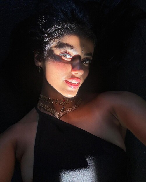 430319684 393228193307790 4228613642164728874 n6887902507f8f05d