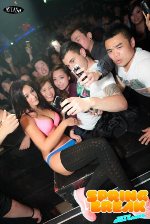 430382 359302624154698 457575863 n5462790f0806b591