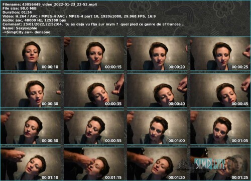 downloaded from simpcity.su - 43056449_video_2022-01-23_22-52.jpg