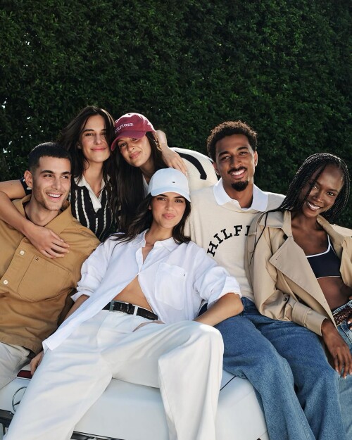 430635330 1552857575516394 8933331141343143378 n08ddf3dfd1517680