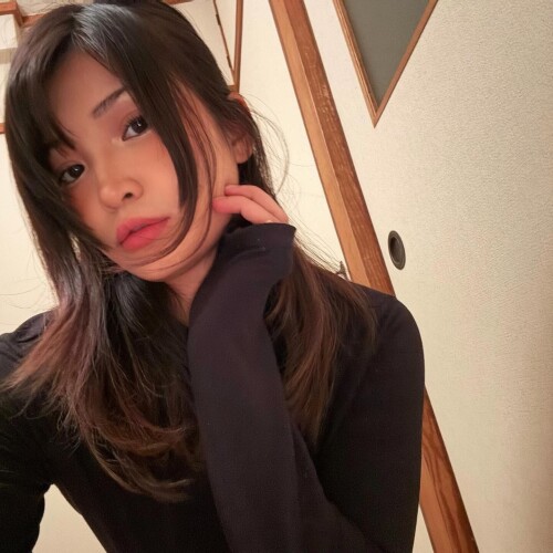 430704905 444836804638720 1358075857411195819 n609fe8ed7a6b787b