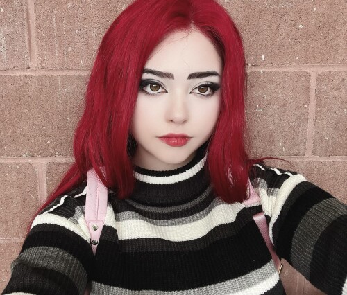 430737832 716304567317243 4769672538582054018 nf867ec2afe4e6fe2