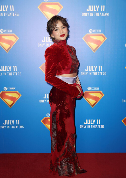 430ec4b7218f7e7d12cb42e89b66e87d6