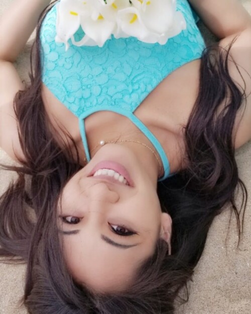 431 7ek5vwFbf6e8ef650b83c60