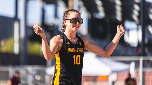 431029515 651994097016163 1092205203236884322 n5817f087bd1f15c806aec18b19041866