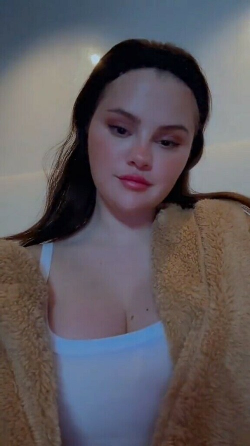 43114d6b71a838abf1e7b