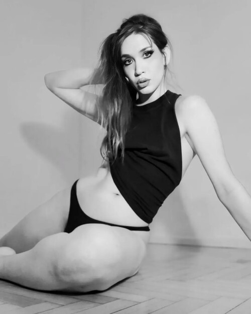 431150760 3745035705738825 7216972027542613473 n0c7d5c25753e20c0